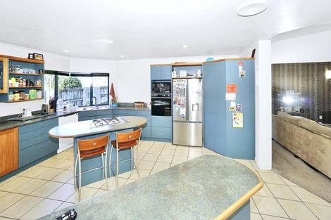 Photo of property in 17 Kopu Drive, Pyes Pa, Tauranga, 3112