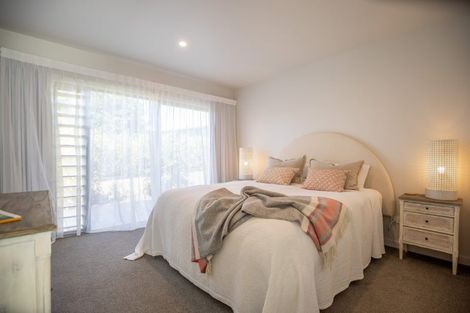 Photo of property in 115 Riria Kereopa Memorial Drive, Raglan, 3297