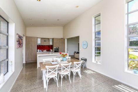 Photo of property in 1375 Carrington Road, Hurworth, New Plymouth, 4371