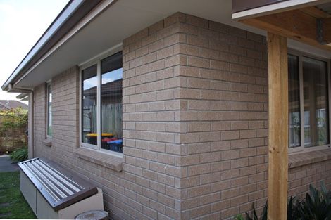 Photo of property in 31 Mortlake Heights, Pyes Pa, Tauranga, 3112