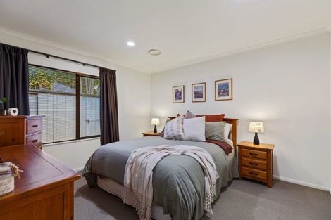 Photo of property in 84 Sovereign Drive, Papamoa Beach, Papamoa, 3118