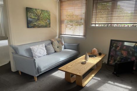 Photo of property in 210 Tinakori Road, Thorndon, Wellington, 6011