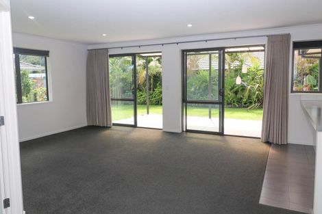 Photo of property in 9 Merrimana Drive, Thames, 3500