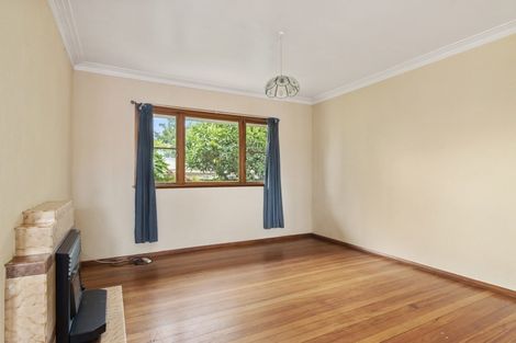 Photo of property in 191 Studholme Street, Morrinsville, 3300