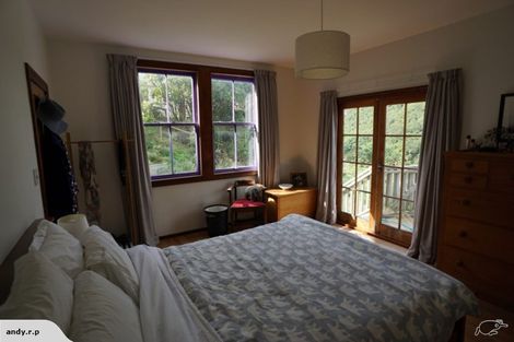 Photo of property in 11 Irvine Street, Aro Valley, Wellington, 6012