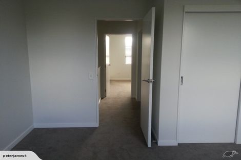 Photo of property in 46 Harold Street, Mount Eden, Auckland, 1024