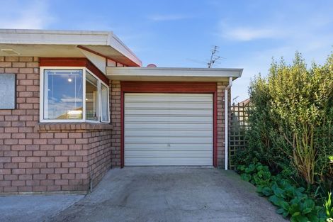 Photo of property in 20b Boyd Street, Rangiora, 7400