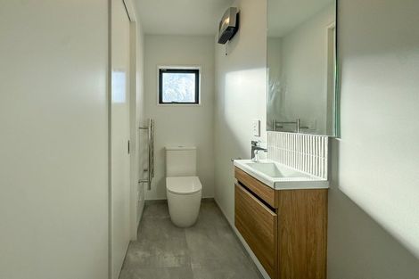 Photo of property in 8/94 Geraldine Street, Edgeware, Christchurch, 8013