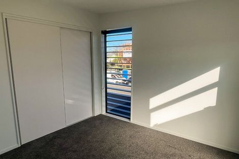 Photo of property in 1/34 Vagues Road, Northcote, Christchurch, 8052