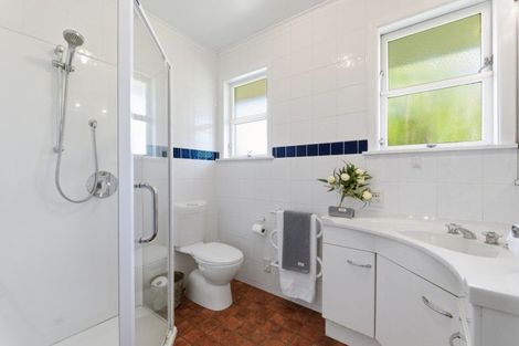 Photo of property in 78 Seventeenth Avenue, Tauranga South, Tauranga, 3112
