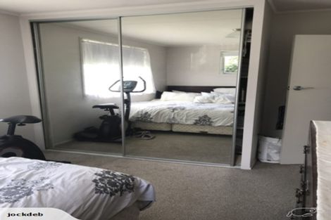 Photo of property in 45 Moffat Road, Red Beach, 0932