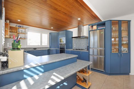 Photo of property in 4 Hight Place, Tinwald, Ashburton, 7700