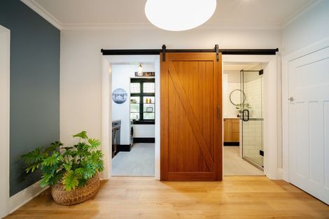 Photo of property in 59 Cliffs Road, Saint Clair, Dunedin, 9012