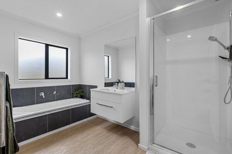 Photo of property in 7 Turutu Place, Ngaruawahia, 3720