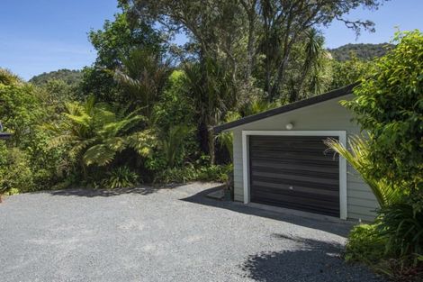 Photo of property in 8 Pukenui Road, Maunu, Whangarei, 0110