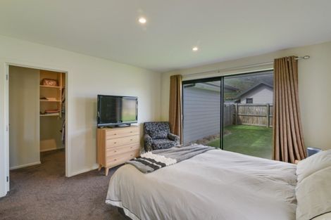 Photo of property in 26 Risinghurst Terrace, Lower Shotover, Queenstown, 9304