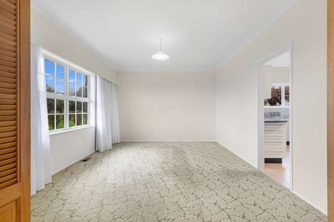 Photo of property in 111 Otarawairere Road, Ohope, 3121