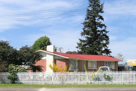 Photo of property in 46 Old Quarry Road, Selwyn Heights, Rotorua, 3015