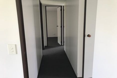 Photo of property in 15a Garland Drive, St Andrews, Hamilton, 3200