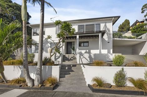 Photo of property in 4 Inga Road, Milford, Auckland, 0620