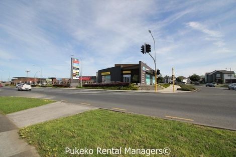 Photo of property in 33 Walters Road, Takanini, 2112