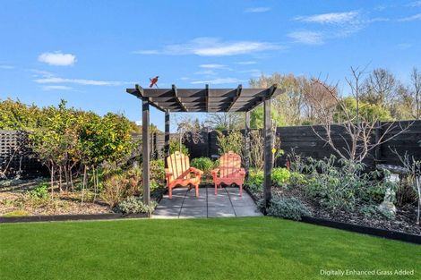 Photo of property in 42 Curtis Street, Stoke, Nelson, 7011