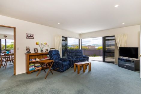Photo of property in 47 Arrowsmith Avenue, Waipahihi, Taupo, 3330