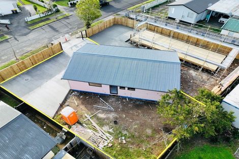 Photo of property in 9 Dunstan Place, Otara, Auckland, 2023