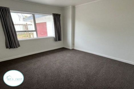 Photo of property in 54 Mckinstry Avenue, Mangere East, Auckland, 2024