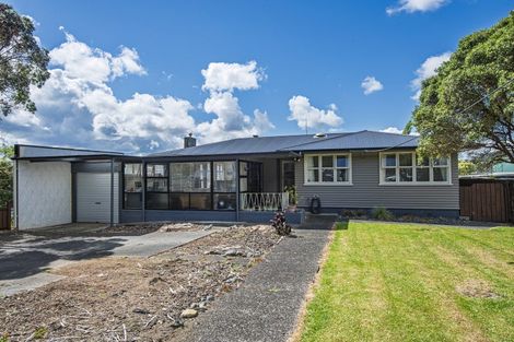 Photo of property in 25 Wilson Avenue, Avenues, Whangarei, 0110
