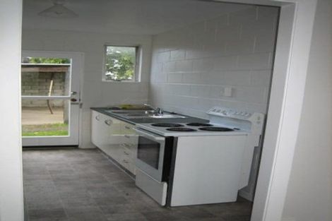 Photo of property in 2/377 Cashel Street, Linwood, Christchurch, 8011