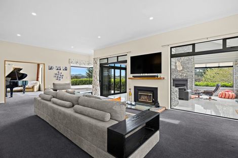 Photo of property in 70 Spindler Road, Wellsford, 0972