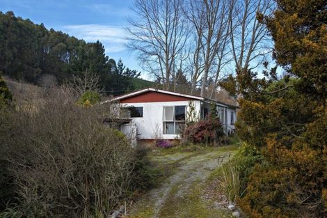 Photo of property in 44 Auskerry Street, Palmerston, 9430