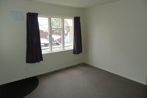 Photo of property in 209 Rintoul Street, Berhampore, Wellington, 6023