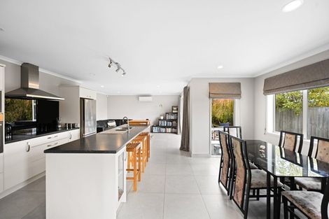 Photo of property in 20 Wisteria Place, Flagstaff, Hamilton, 3210