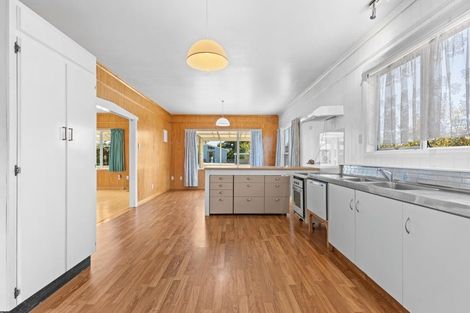Photo of property in 219 High Street, Blenheim, 7201