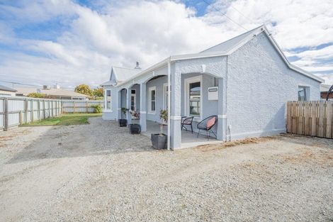 Photo of property in 22 Clutha Street, Alexandra, 9320