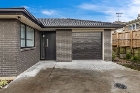 Photo of property in 13a Freyberg Crescent, Pukekohe, 2120