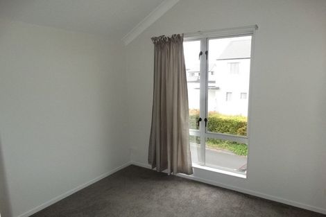 Photo of property in 10 Asics Drive, Favona, Auckland, 2024