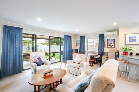 Photo of property in 75a Harold Holt Avenue, Onekawa, Napier, 4110