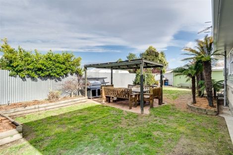 Photo of property in 36 Clark Avenue, Pirimai, Napier, 4112