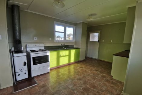 Photo of property in 194 Weld Street, Hokitika, 7810