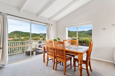 Photo of property in 4 Lord Auckland Road, Wakefield, 7025