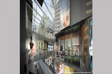 Photo of property in 7 Queen Street, Petone, Lower Hutt, 5012