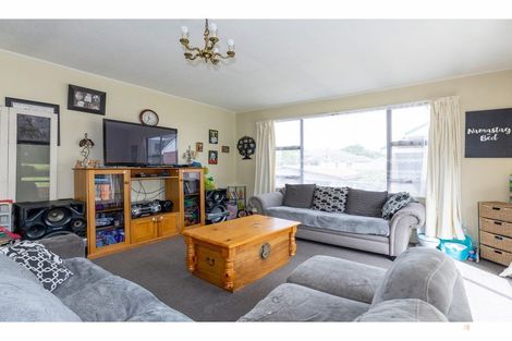 Photo of property in 17 Kiwi Drive, Highfield, Timaru, 7910