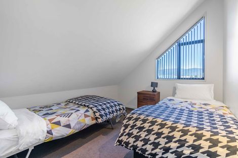 Photo of property in 11 Anderson Place, Te Anau, 9600