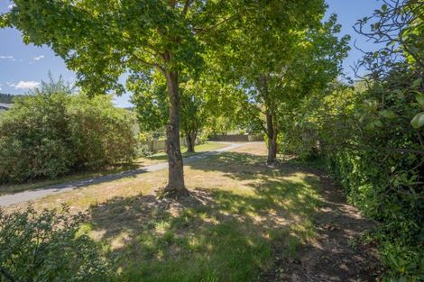 Photo of property in 80 Fache Street, Clyde, 9330