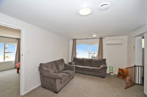 Photo of property in 12 Williams Crescent, Point Wells, Warkworth, 0986