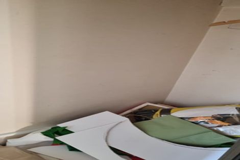 Photo of property in 1/321 Greers Road, Bishopdale, Christchurch, 8053