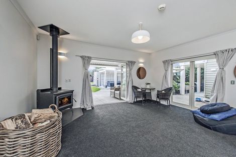 Photo of property in 53a Ashley Street, Rangiora, 7400